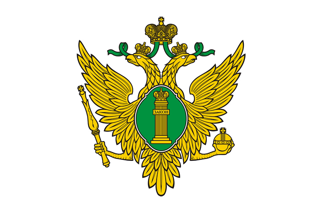 Последние изменения в действующем федеральном и региональном законодательстве в сфере местного самоуправления.